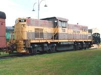 MCRR 701
