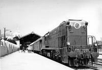 CFA 040 DB 4
