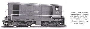 BLW 62000
