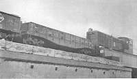 ATSF #2201