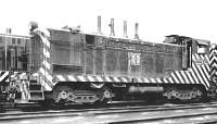 ATSF #2202