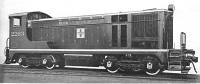 ATSF #2203