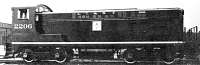 ATSF #2206