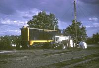 AT&SF 2218