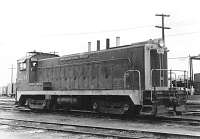AT&SF 2241