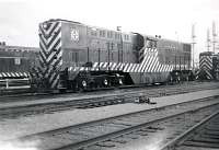 AT&SF 2603