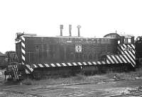 AT&SF 625