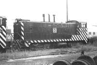 AT&SF 629