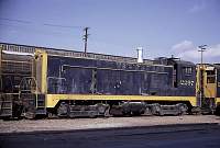 AT&SF 2297