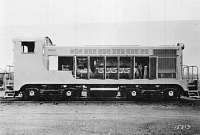 BLW 336