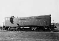 B&O 420