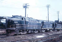 B&O 4204
