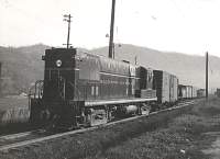 B&O 6211