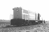 CMC 00017