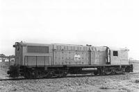 CMC 00017