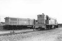 CMC 00017