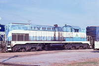 C&G 601