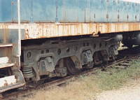 C&G 606