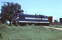 C&G 606