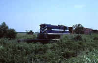 C&G 606
