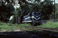 C&G 606