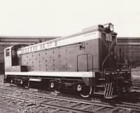 Baldwin photo 14774 - CWR 51