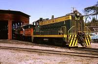 Cal West 53