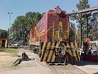 CWR 56