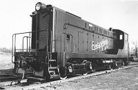 BLW photo 12630-2