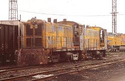 LTEX 23 & 24