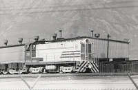 CGS 36(1st)
