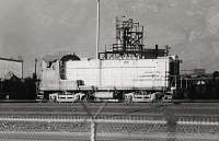 CGS 37(1st)