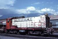 CGS 38