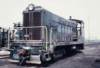 CNJ 1041