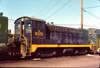CNJ 9225