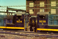 CNJ 9234 9238