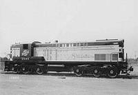CNW 1505