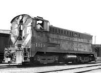 CNW 1019