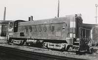 CNW 1038
