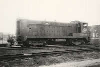 CNW 1040