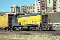 CNW 1041