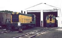 CNW 1043