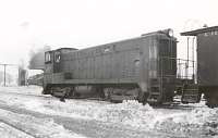 CNW 1044
