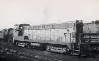 CNW 1045