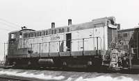 CNW 1078