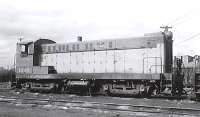 CNW 1106