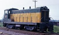 CNW 1106