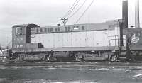 CNW 1108