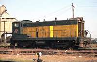 CNW 1126