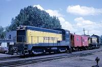 CNW 1241